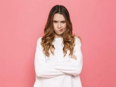 Como o estresse afeta as mulheres - sintomas